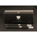 EGO-C 900mah